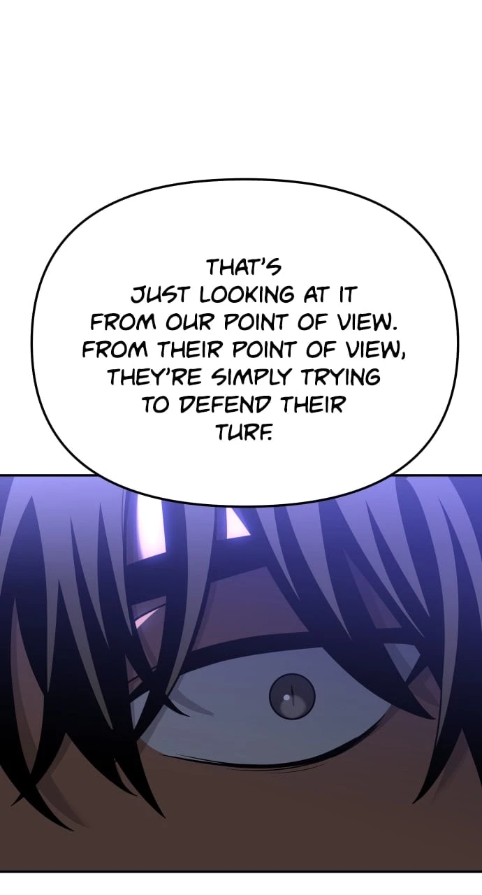 ManhuaPlus: I Was the Final Boss Chapter 17 118