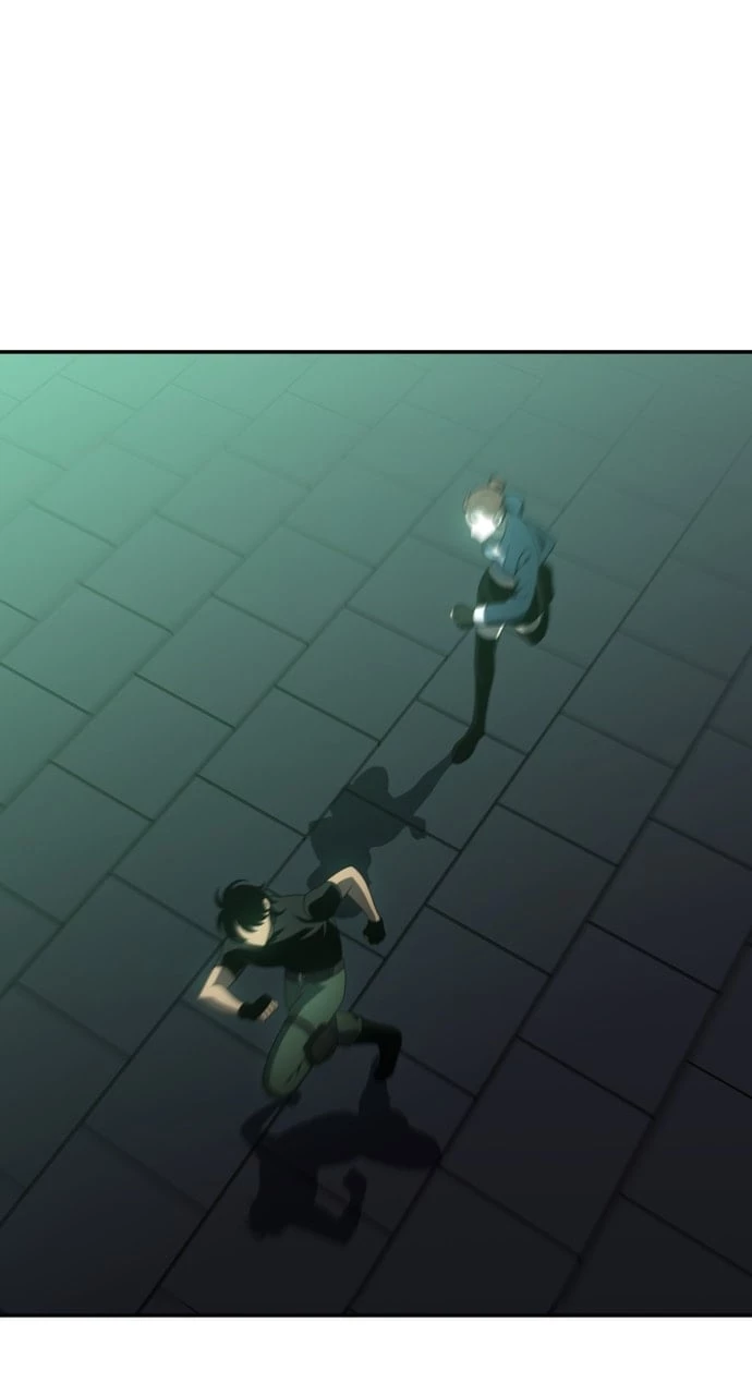 I Was the Final Boss Chapter 14 - 70