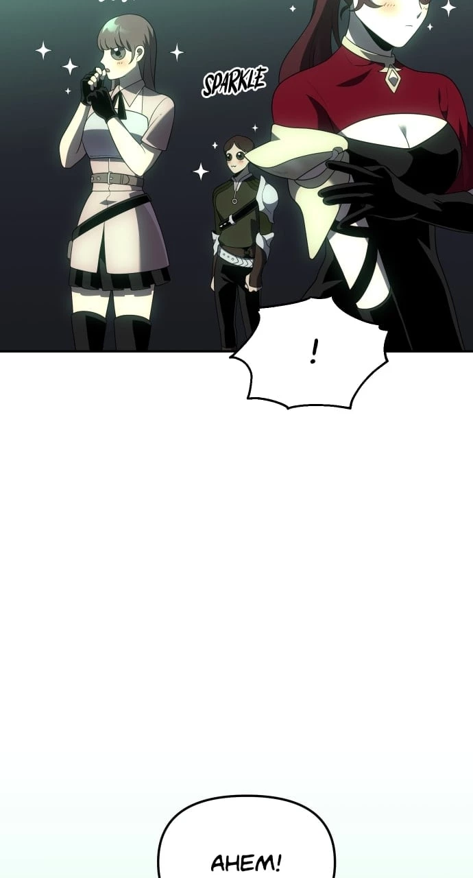 I Was the Final Boss Chapter 16 - 94