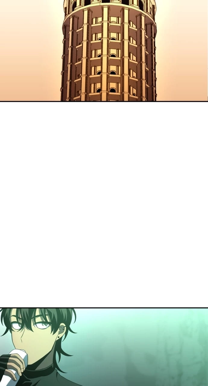 I Was the Final Boss Chapter 14 - 72