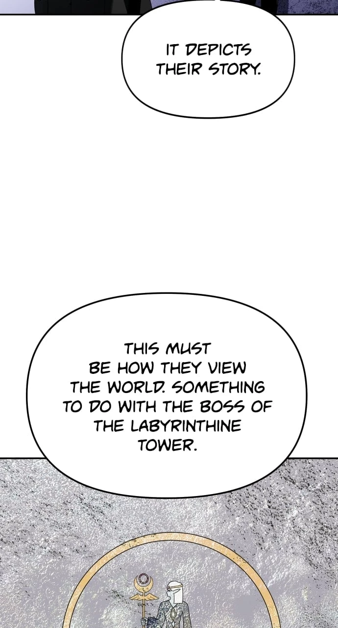 ManhuaPlus: I Was the Final Boss Chapter 17 120
