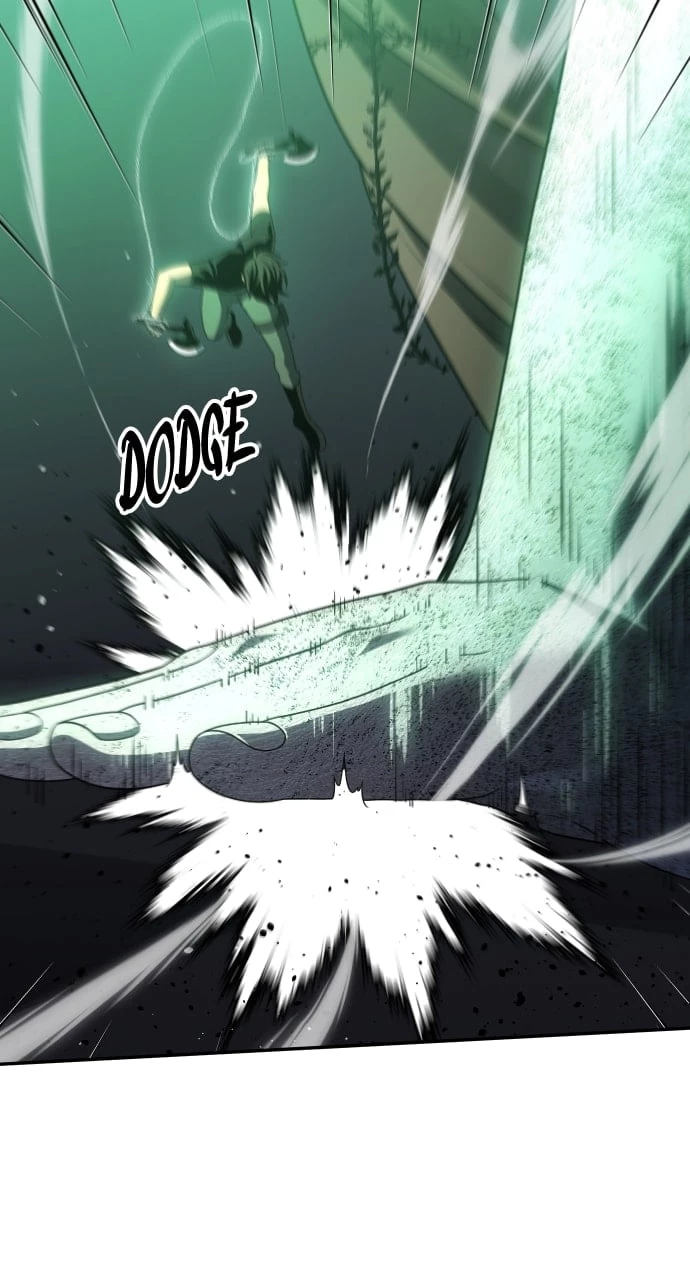 I Was the Final Boss Chapter 15 - 75