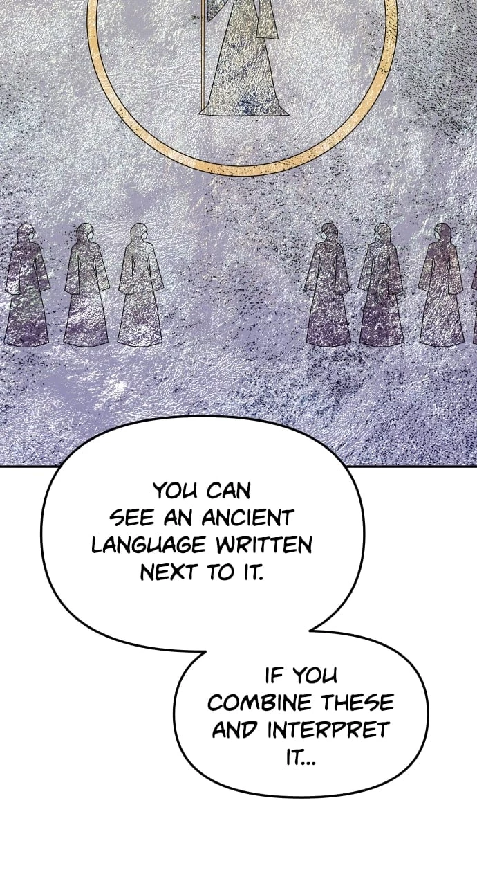 ManhuaPlus: I Was the Final Boss Chapter 17 121