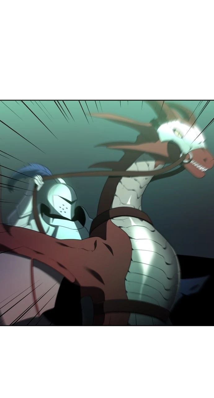 I Was the Final Boss Chapter 14 - 75