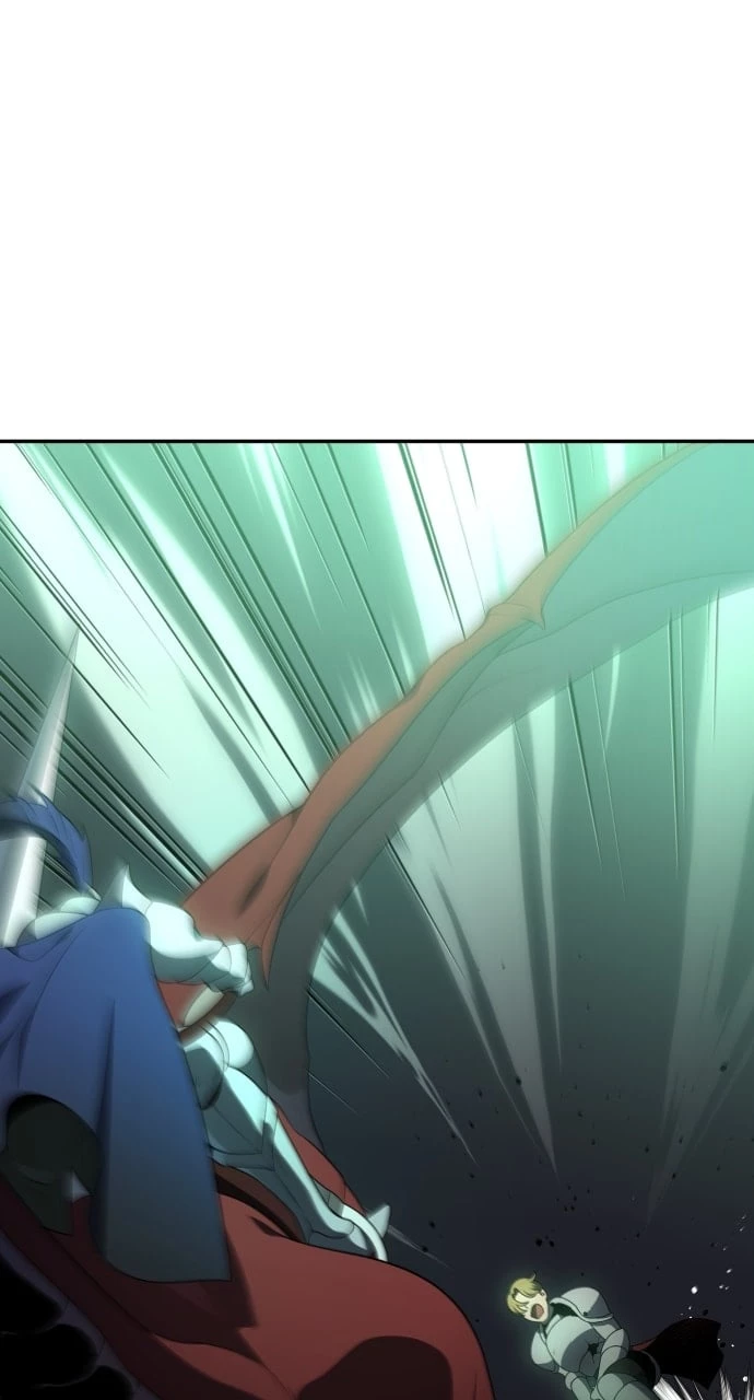 I Was the Final Boss Chapter 14 - 76
