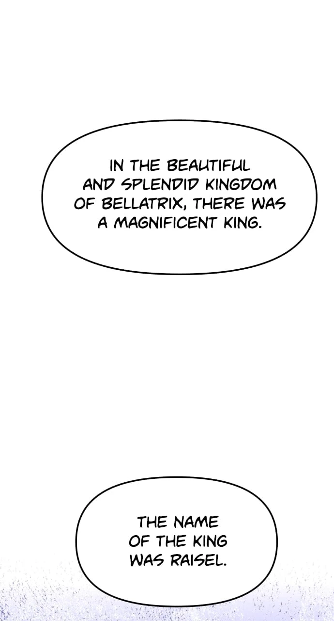 ManhuaPlus: I Was the Final Boss Chapter 17 122