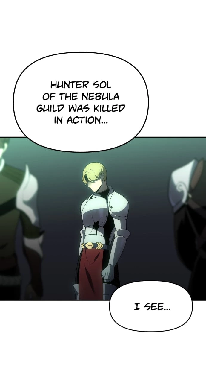 I Was the Final Boss Chapter 16 - 101