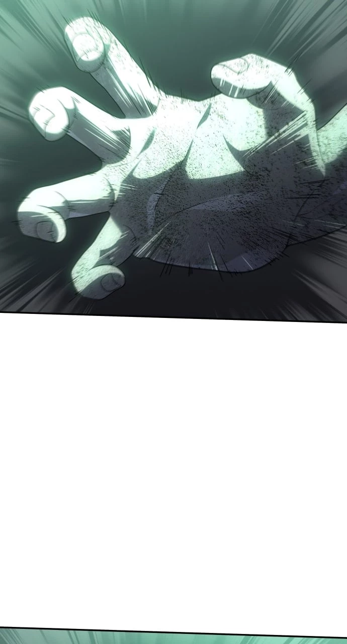 I Was the Final Boss Chapter 15 - 80