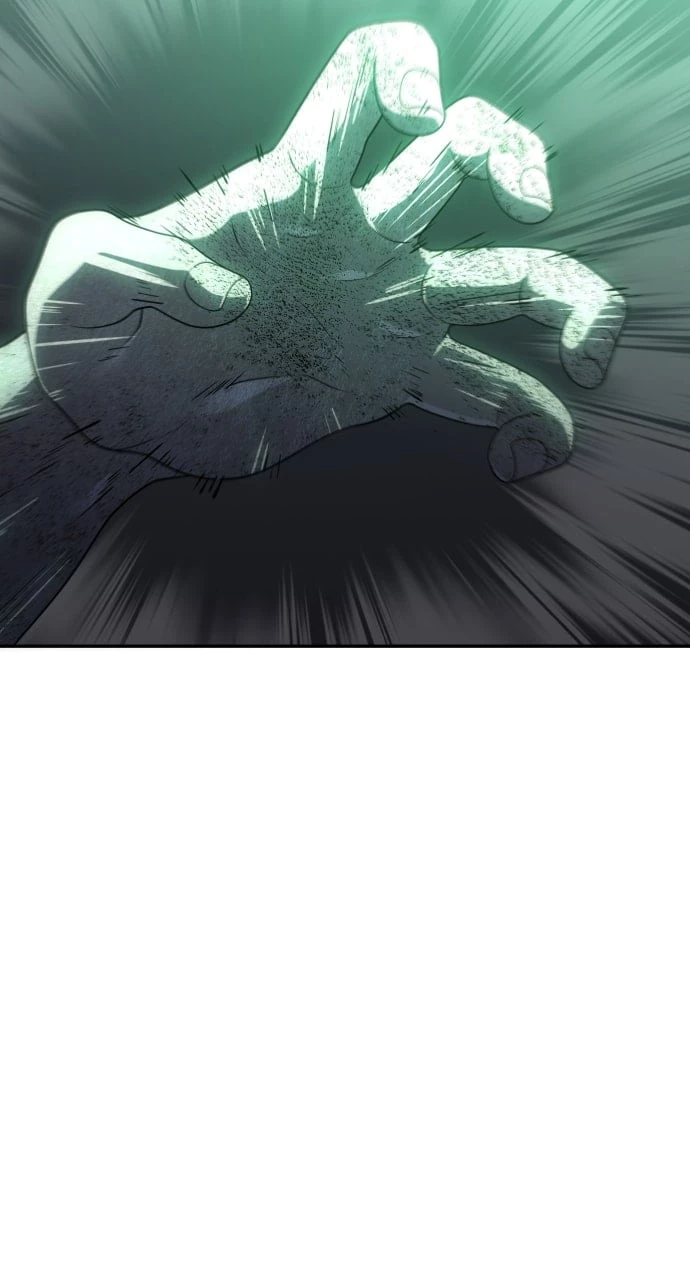 I Was the Final Boss Chapter 15 - 81