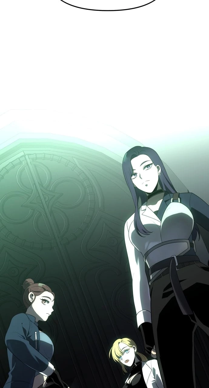 I Was the Final Boss Chapter 16 - 103