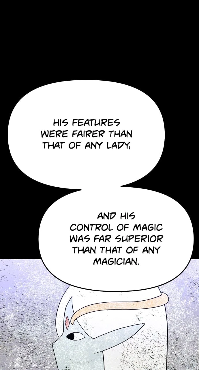 ManhuaPlus: I Was the Final Boss Chapter 17 124