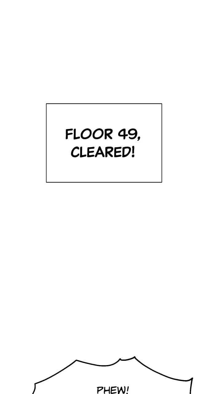 I Was the Final Boss Chapter 14 - 81
