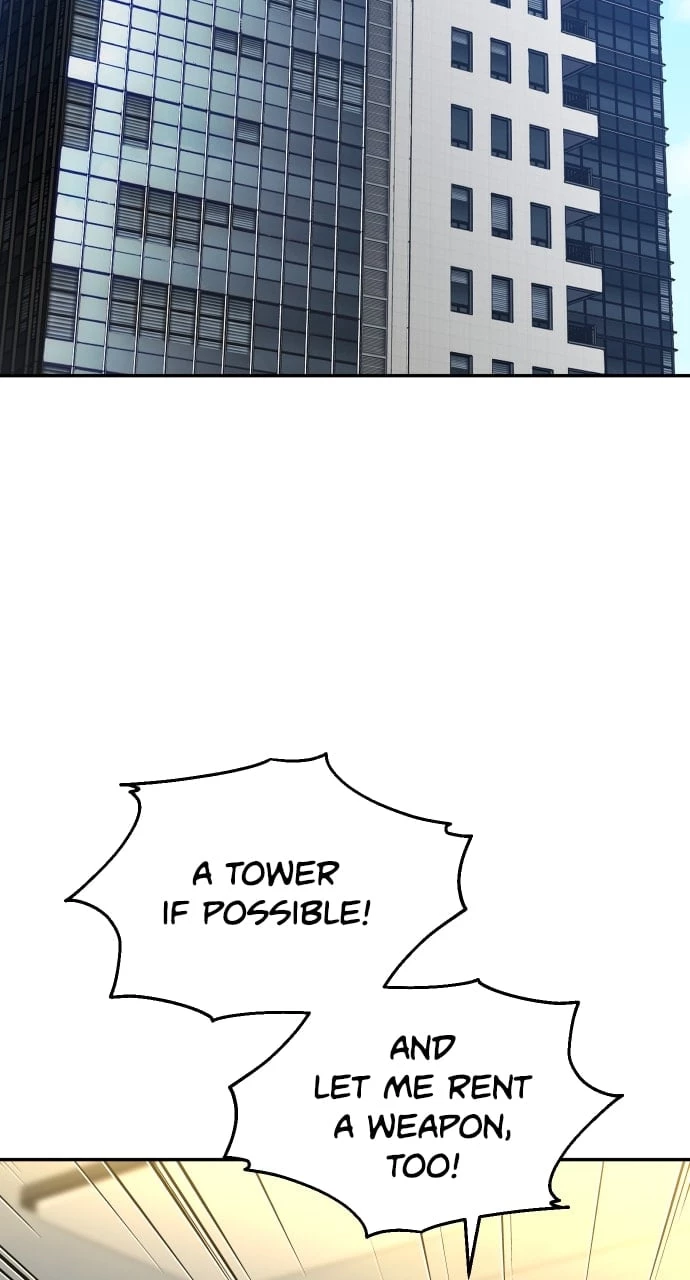 I Was the Final Boss Chapter 13 - 49