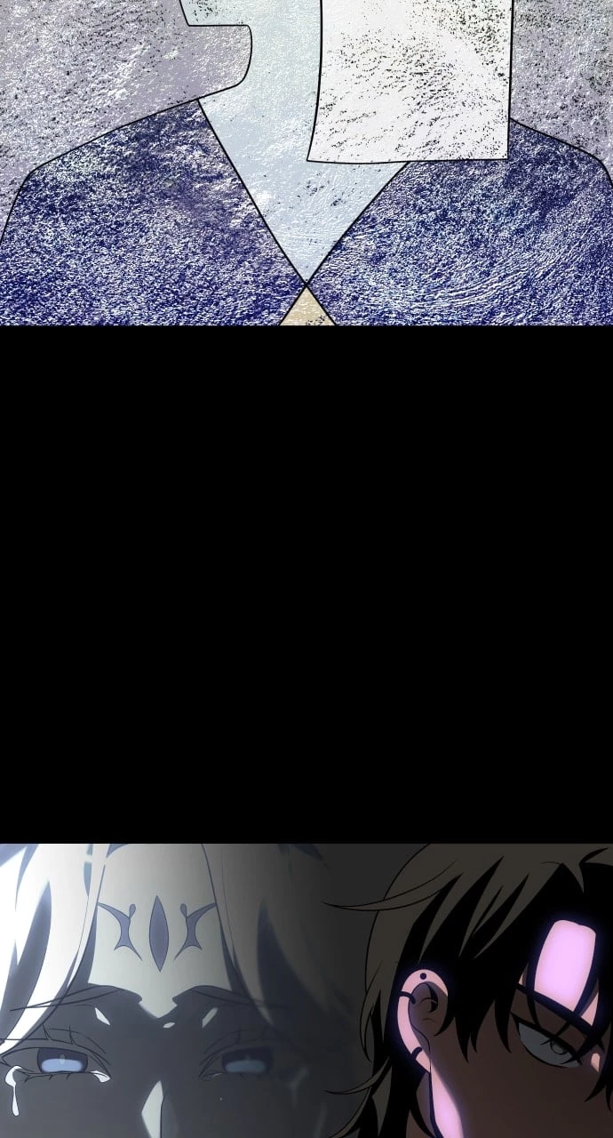 ManhuaPlus: I Was the Final Boss Chapter 17 125
