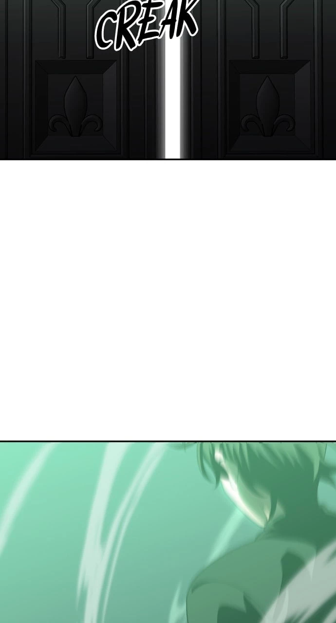 I Was the Final Boss Chapter 16 - 105