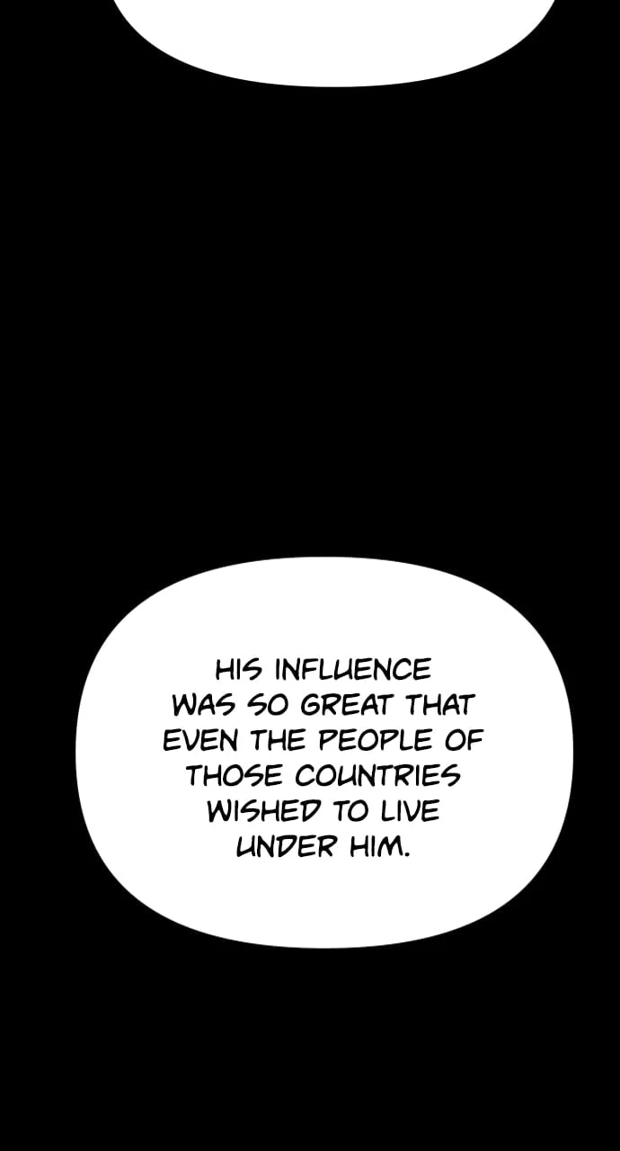 ManhuaPlus: I Was the Final Boss Chapter 17 127
