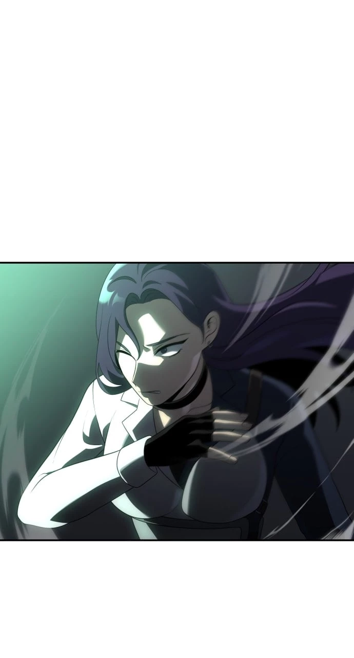 I Was the Final Boss Chapter 16 - 107