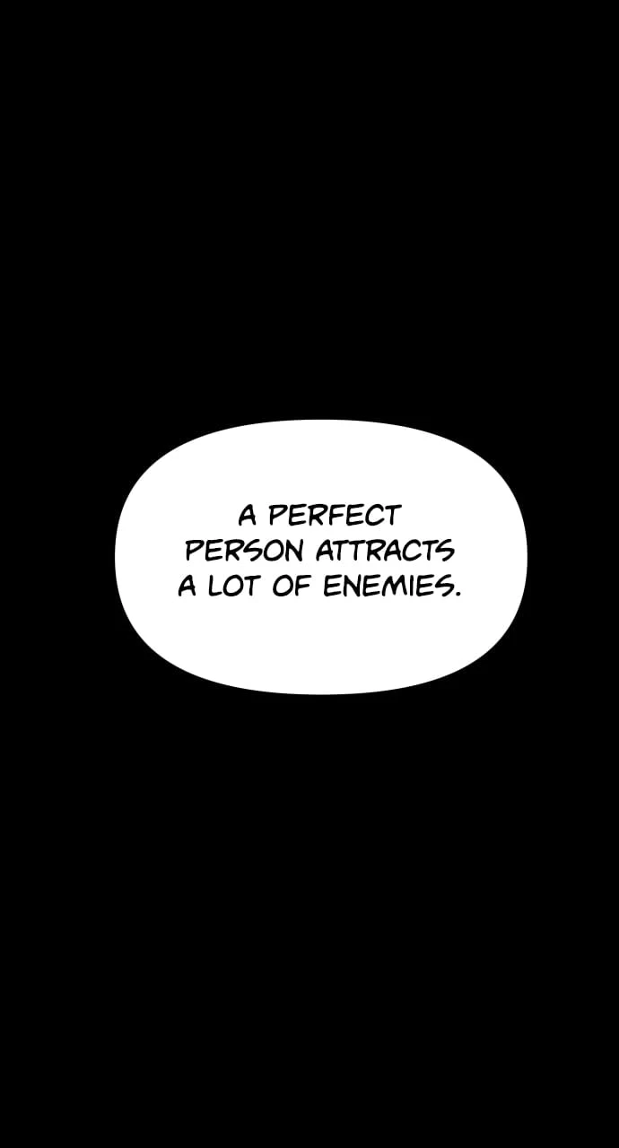 ManhuaPlus: I Was the Final Boss Chapter 17 128