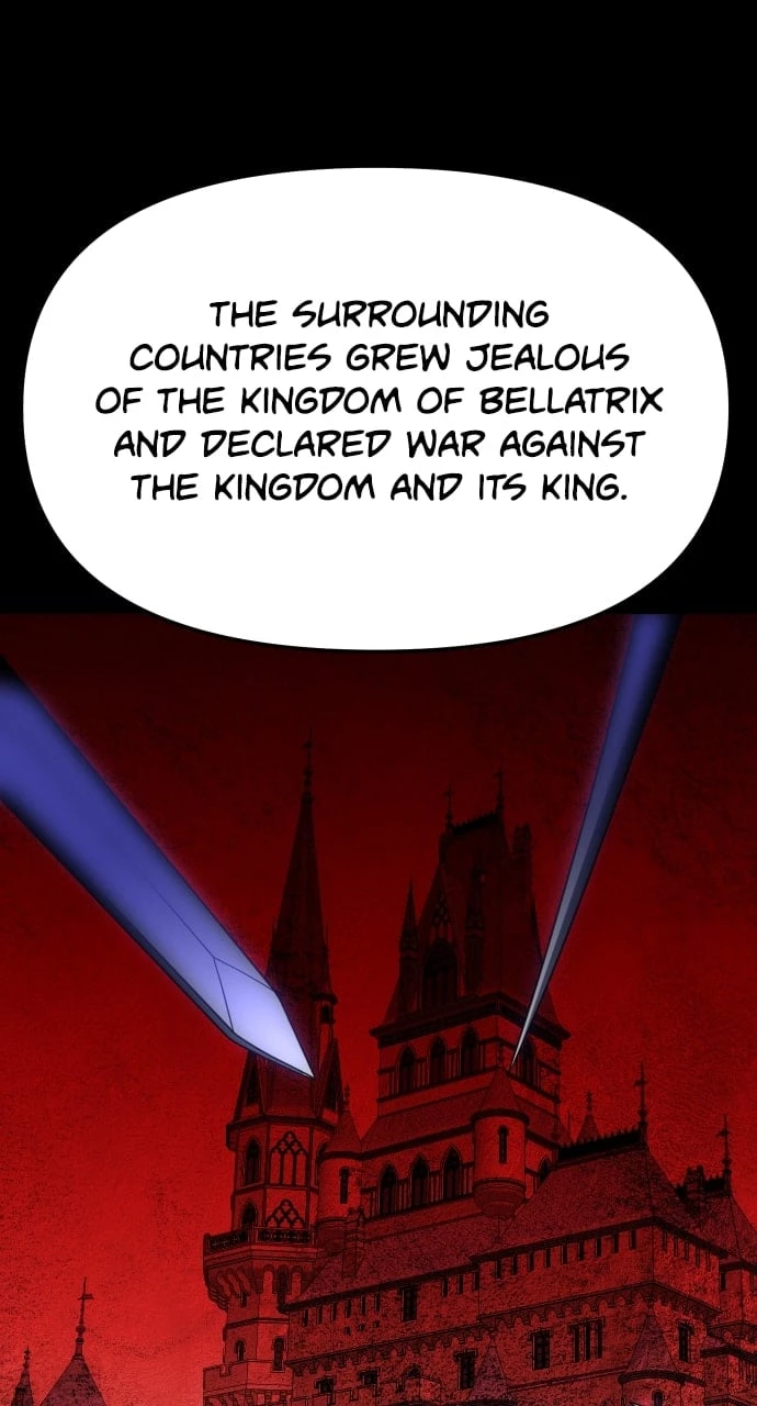ManhuaPlus: I Was the Final Boss Chapter 17 129