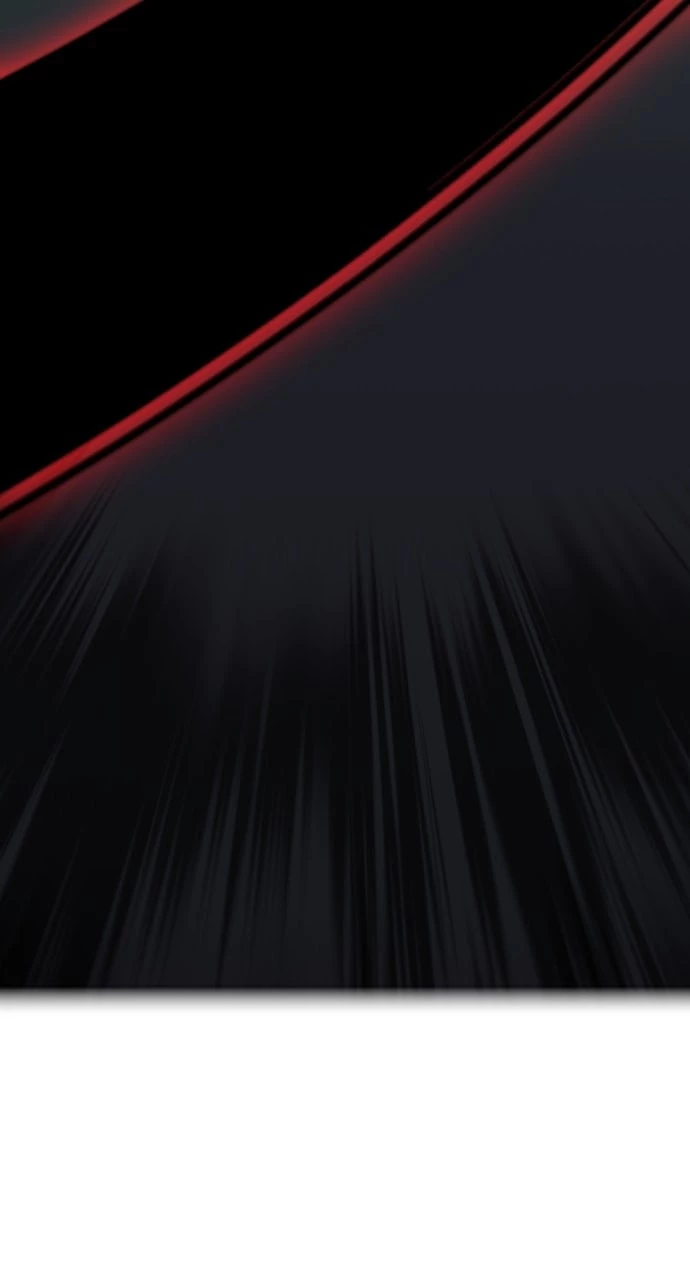 I Was the Final Boss Chapter 16 - 110