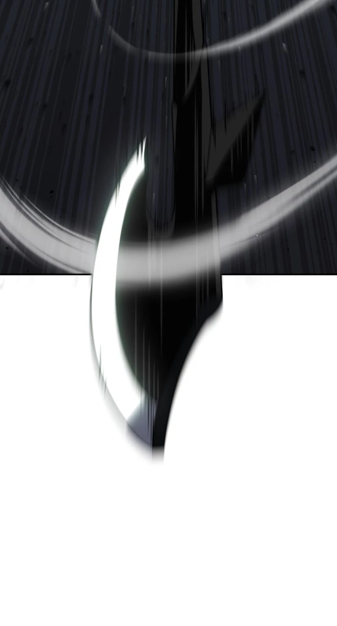 I Was the Final Boss Chapter 15 - 89