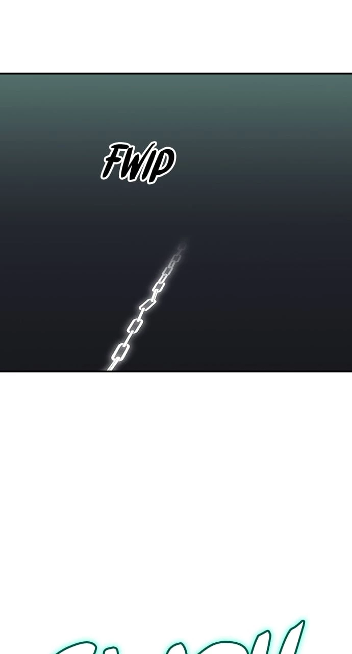 I Was the Final Boss Chapter 15 - 90