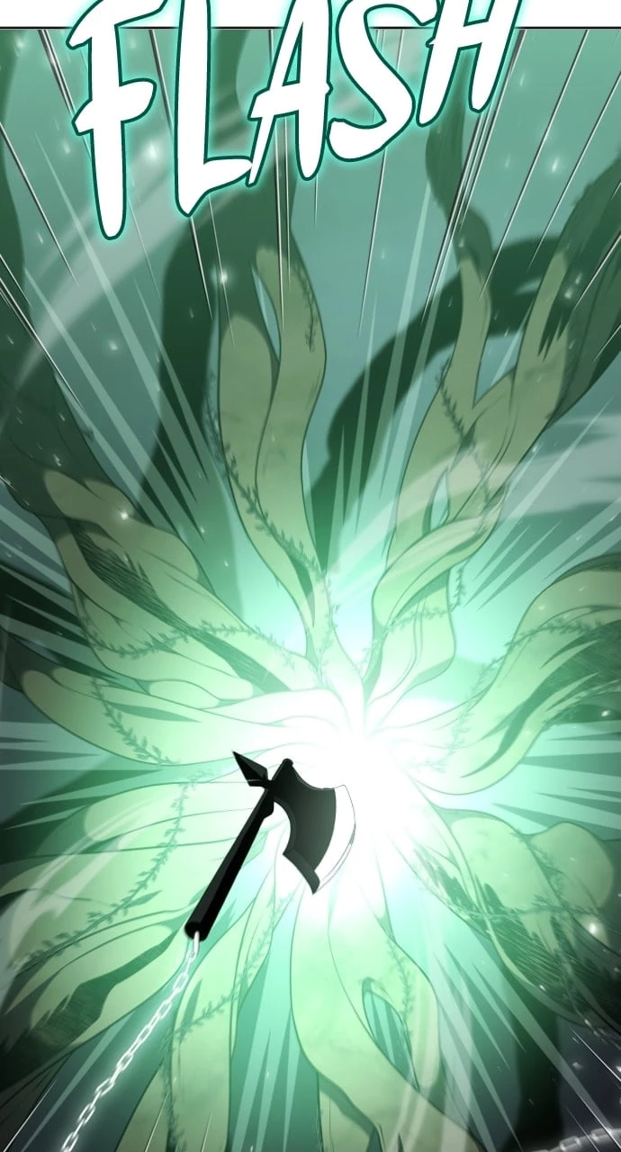 I Was the Final Boss Chapter 15 - 91