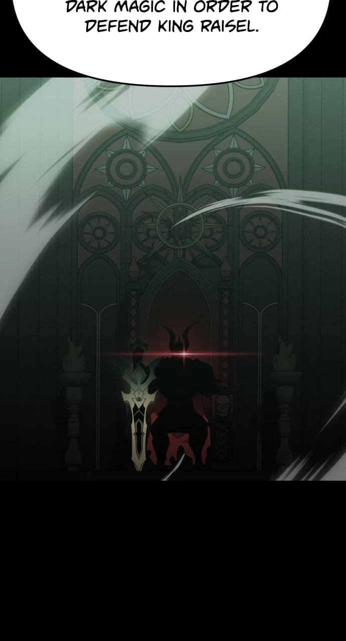 ManhuaPlus: I Was the Final Boss Chapter 17 131