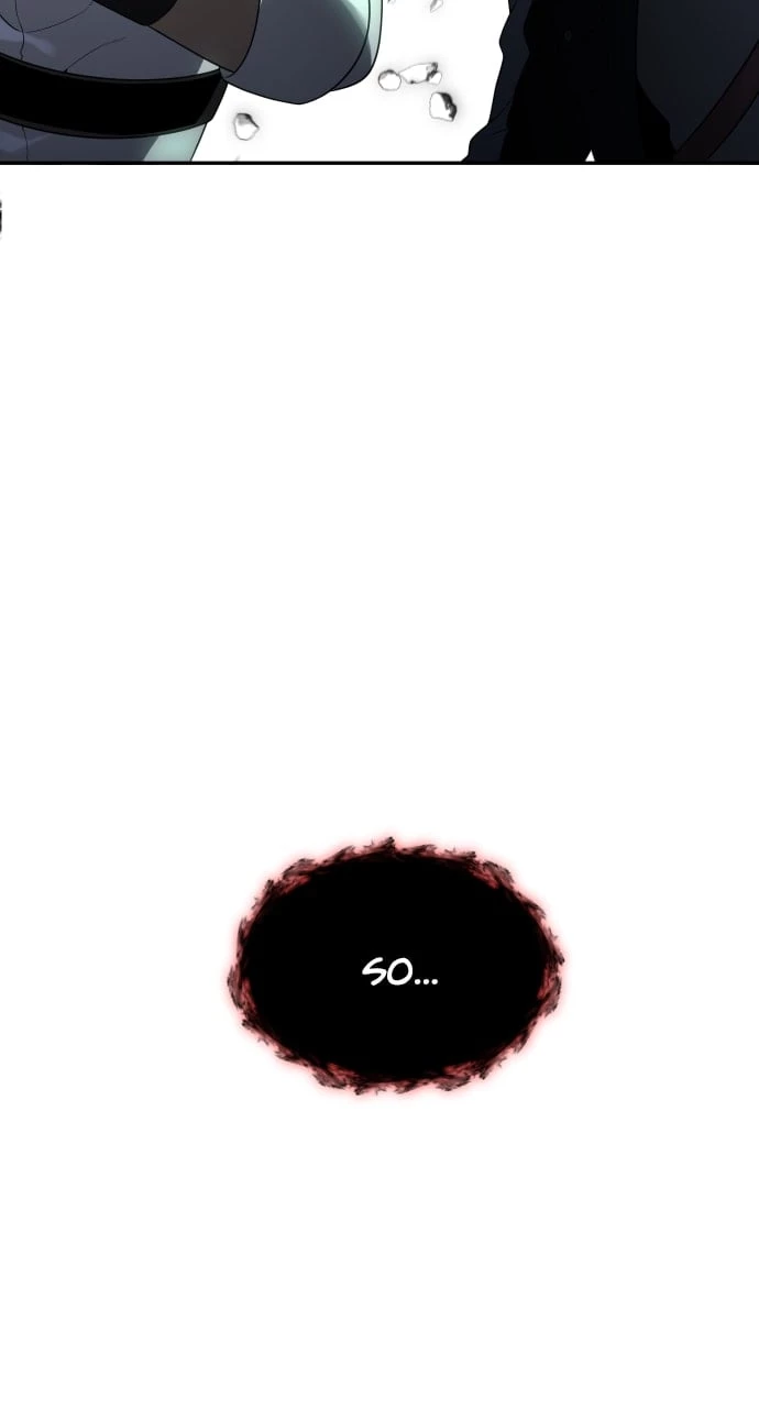 I Was the Final Boss Chapter 16 - 113