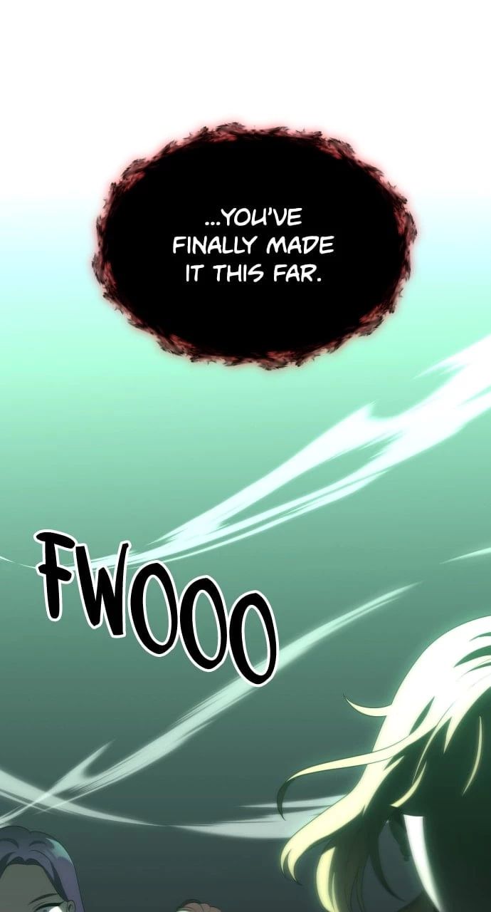 I Was the Final Boss Chapter 16 - 114