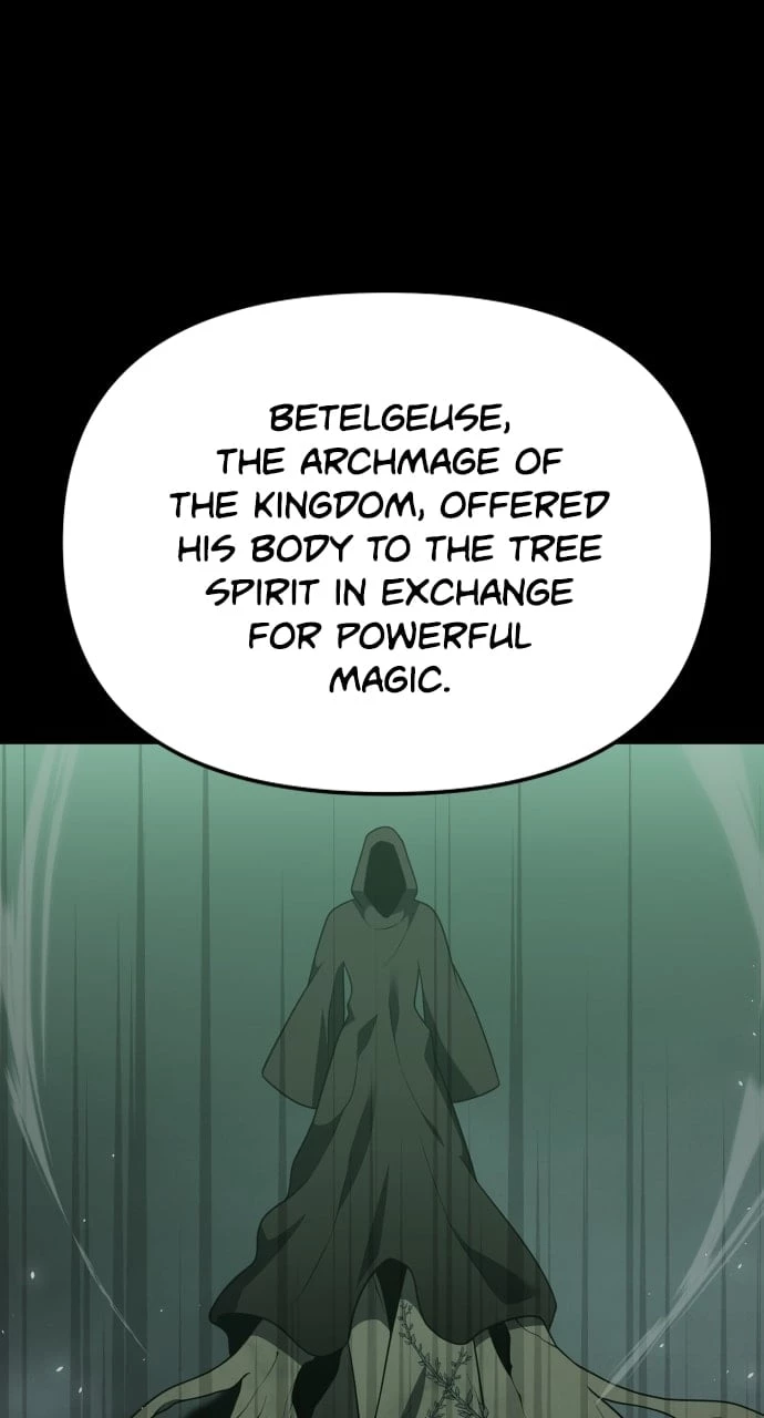 ManhuaPlus: I Was the Final Boss Chapter 17 132