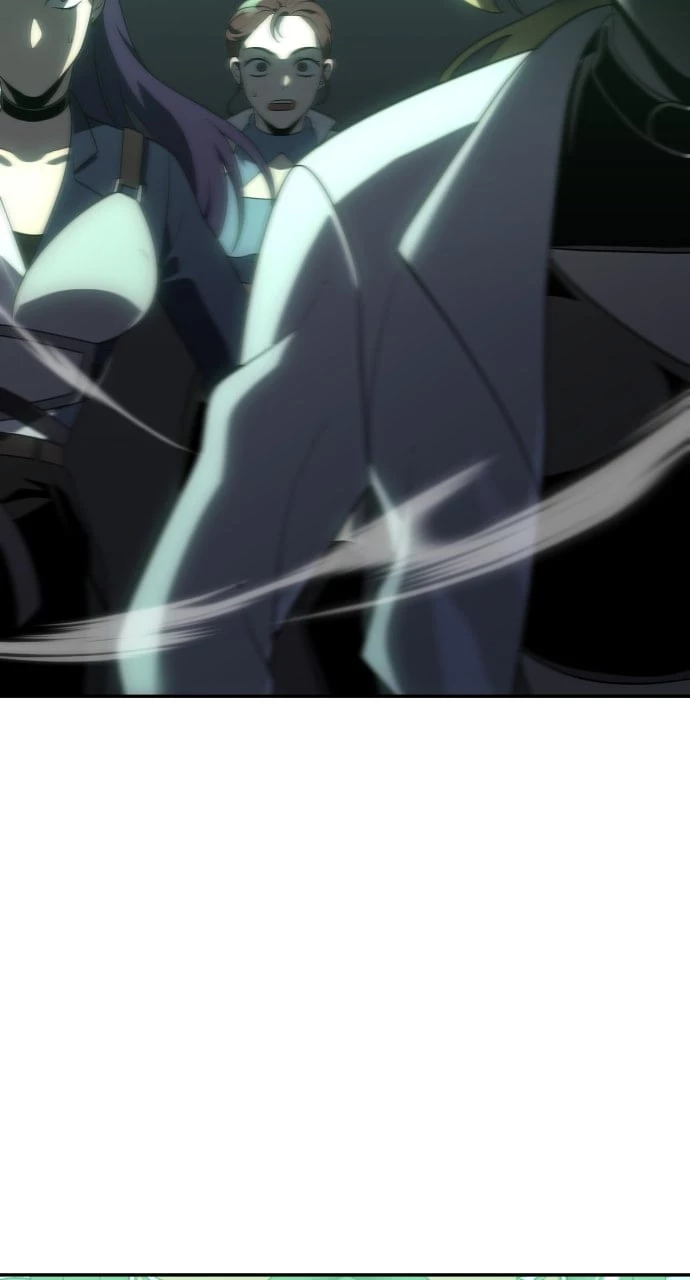 I Was the Final Boss Chapter 16 - 115