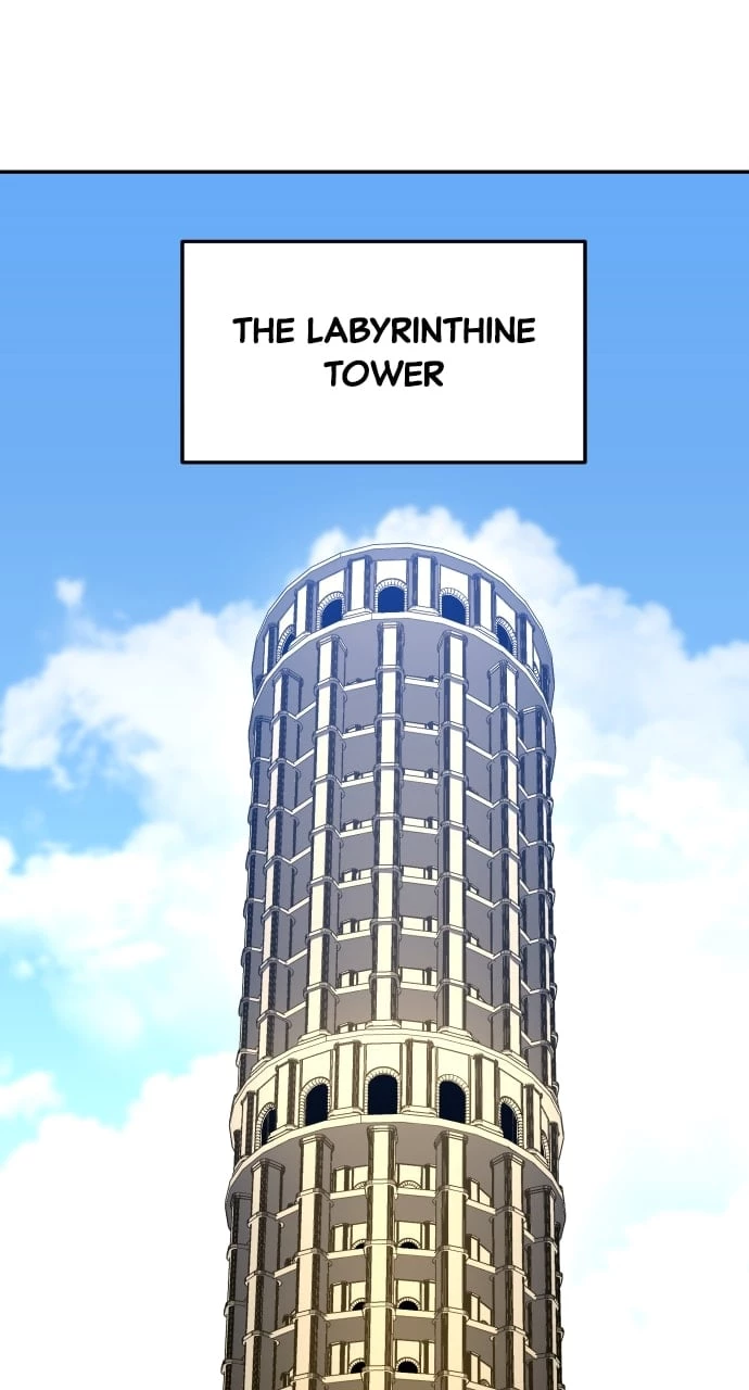 I Was the Final Boss Chapter 13 - 60