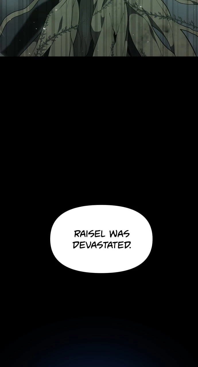 ManhuaPlus: I Was the Final Boss Chapter 17 133