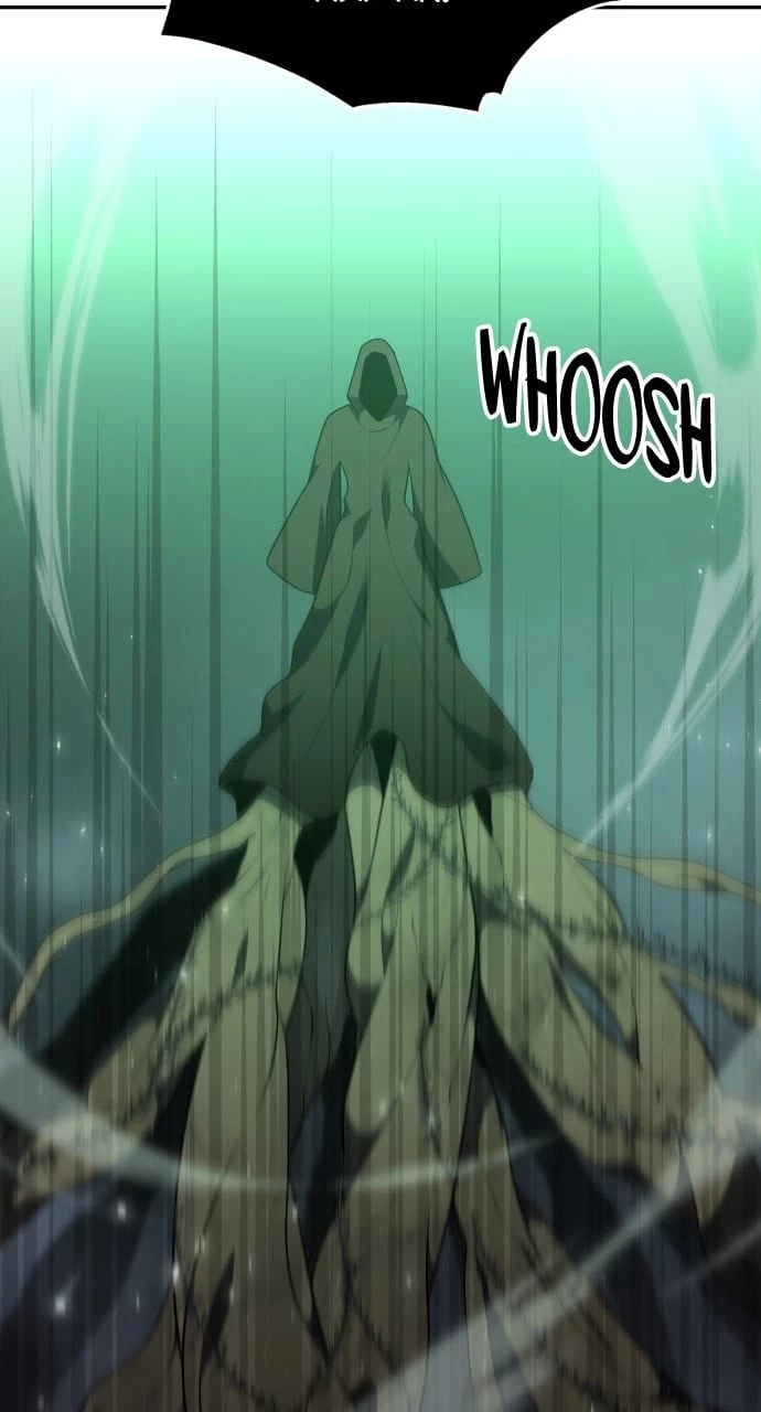 I Was the Final Boss Chapter 15 - 93