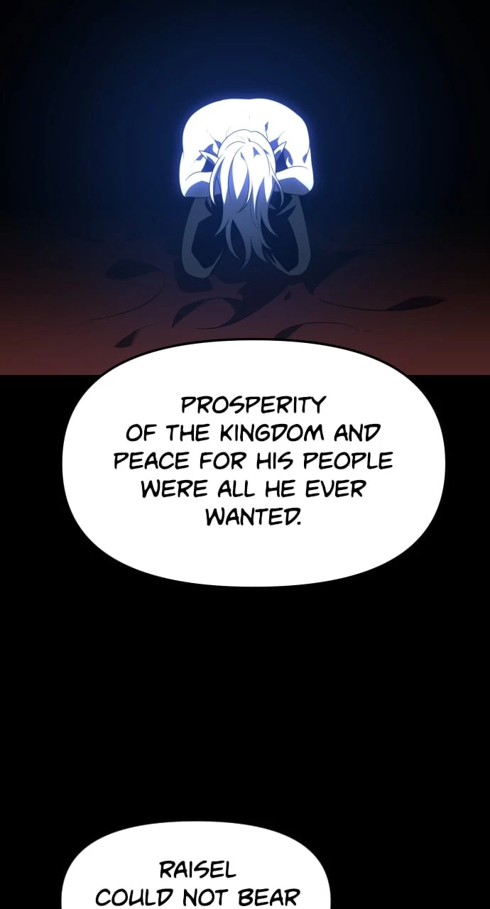 ManhuaPlus: I Was the Final Boss Chapter 17 134