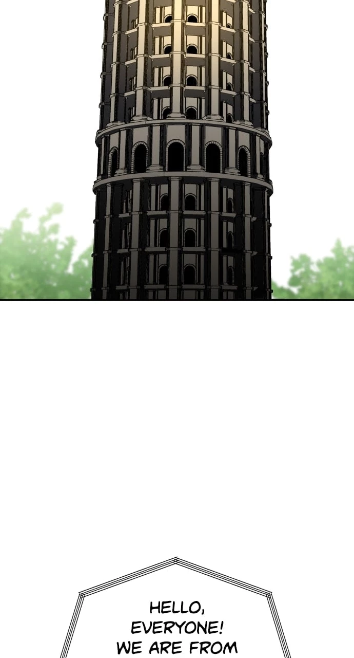 I Was the Final Boss Chapter 13 - 61