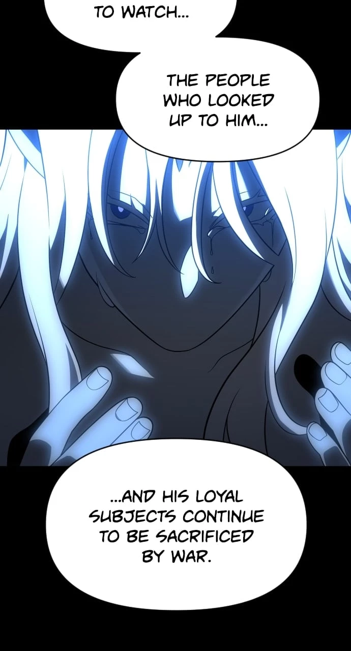 ManhuaPlus: I Was the Final Boss Chapter 17 135