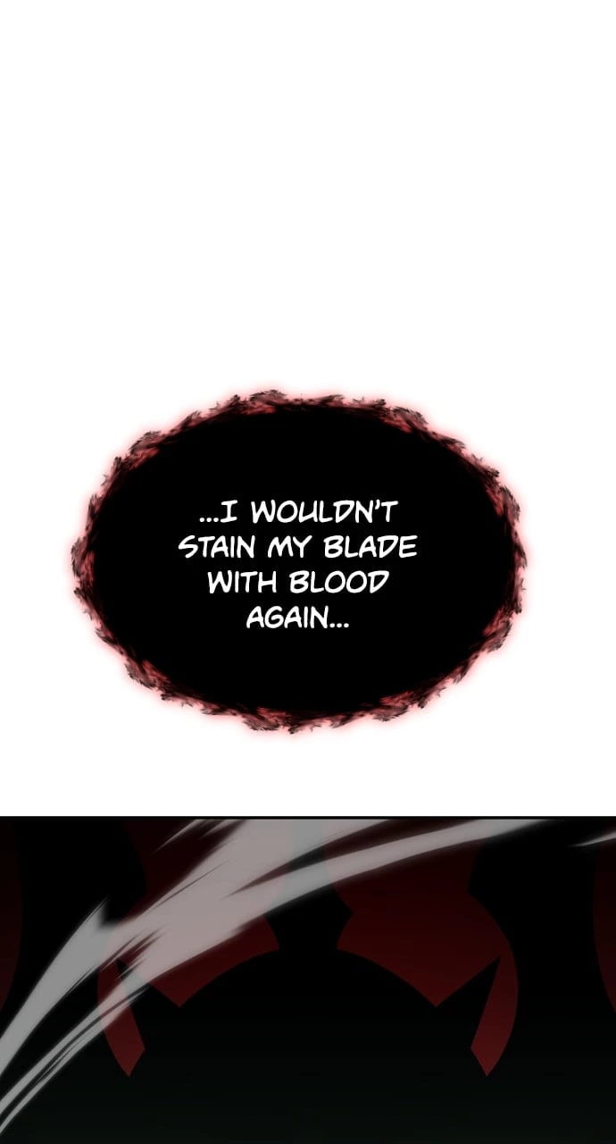 I Was the Final Boss Chapter 16 - 117