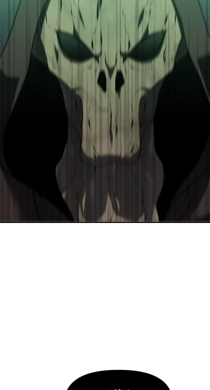 I Was the Final Boss Chapter 15 - 95
