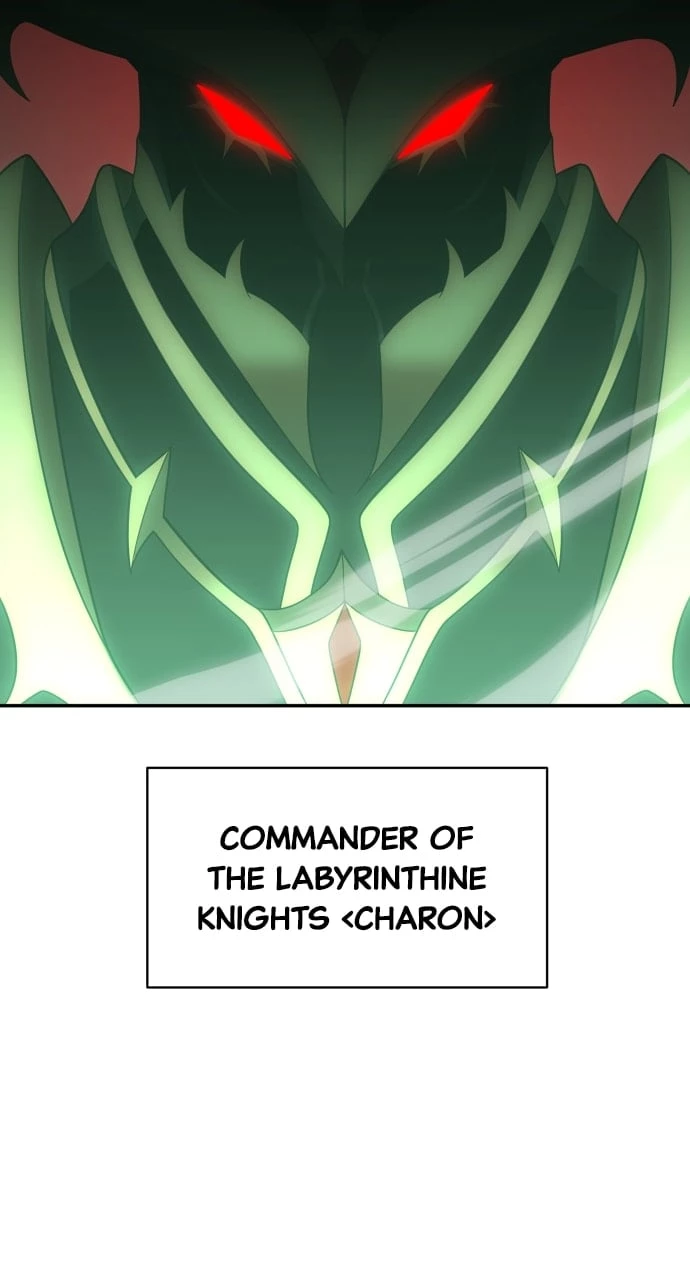 I Was the Final Boss Chapter 16 - 118