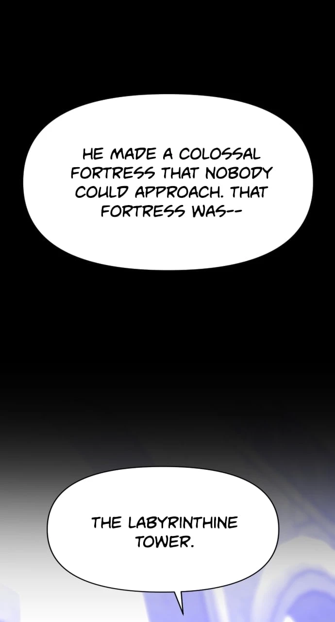 ManhuaPlus: I Was the Final Boss Chapter 17 136
