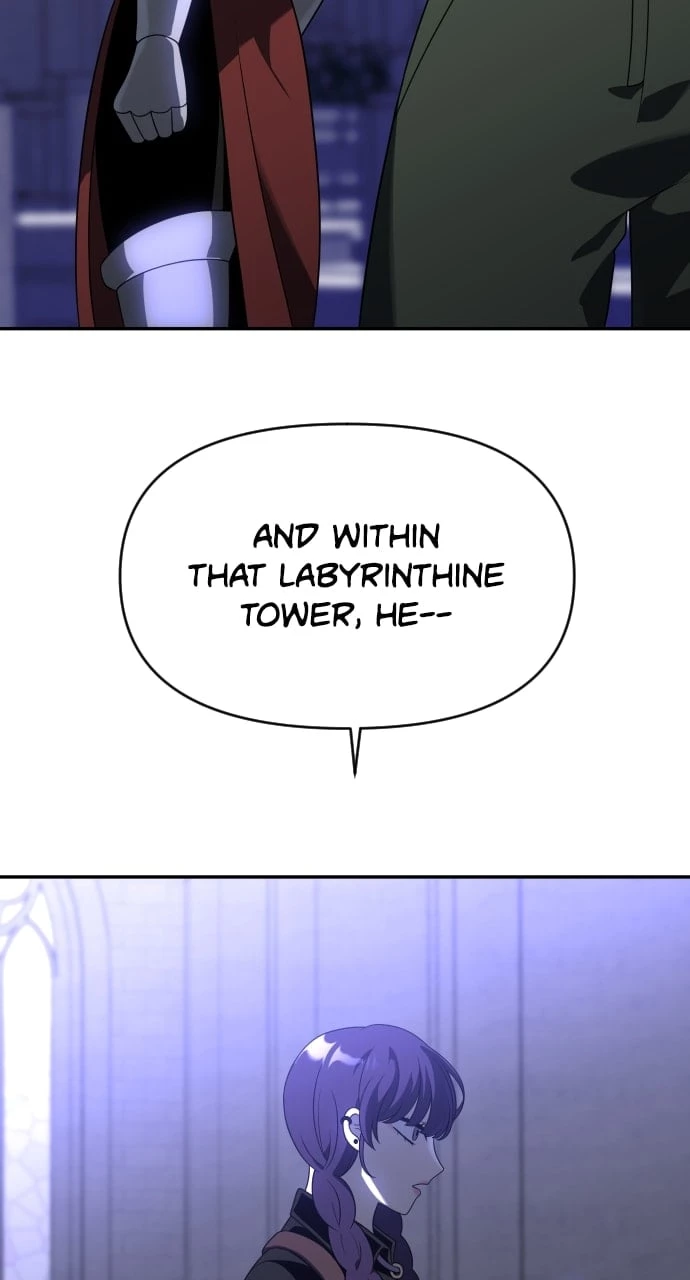 ManhuaPlus: I Was the Final Boss Chapter 17 138