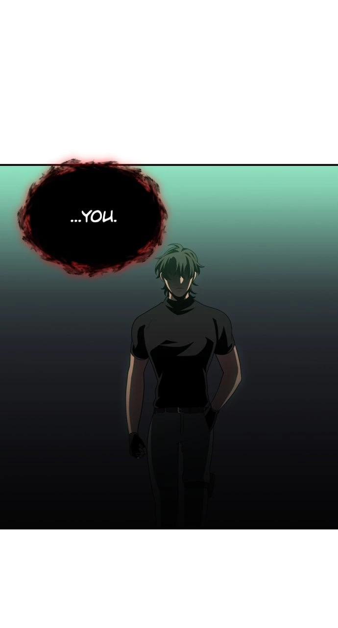 I Was the Final Boss Chapter 16 - 122