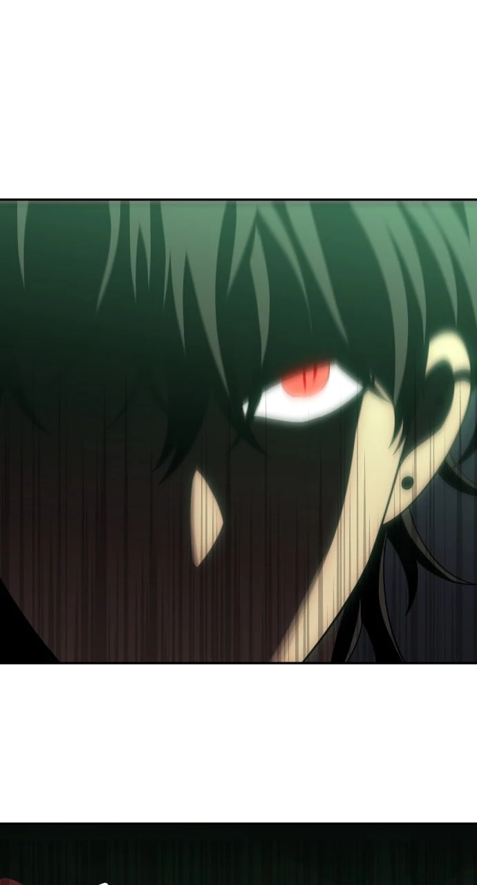 I Was the Final Boss Chapter 16 - 123