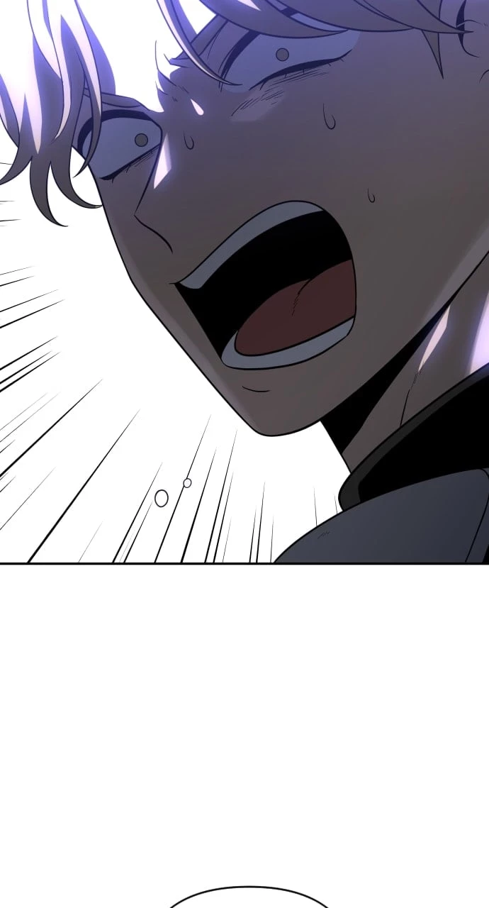 ManhuaPlus: I Was the Final Boss Chapter 17 141