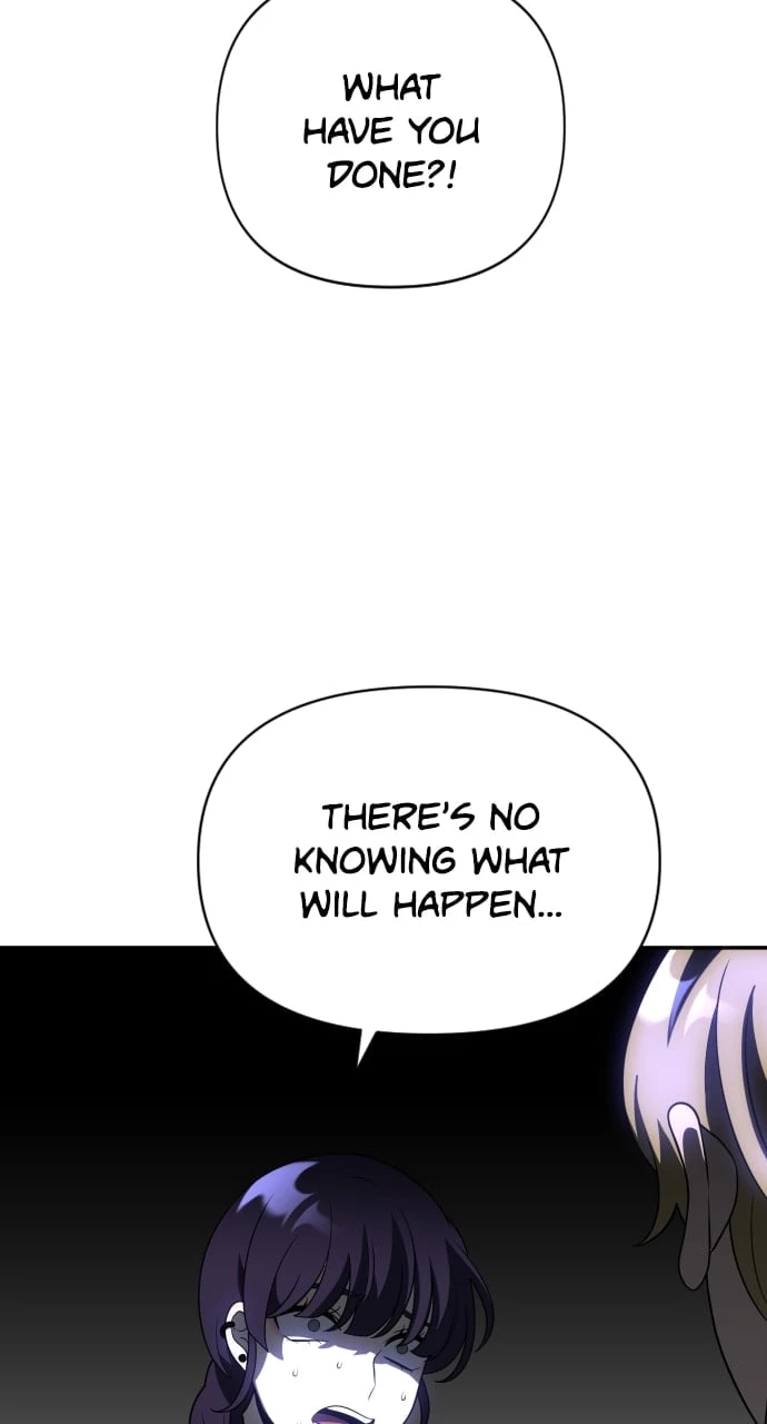ManhuaPlus: I Was the Final Boss Chapter 17 142