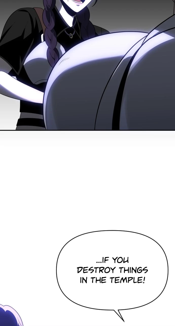 ManhuaPlus: I Was the Final Boss Chapter 17 143