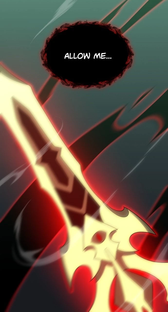 I Was the Final Boss Chapter 16 - 126