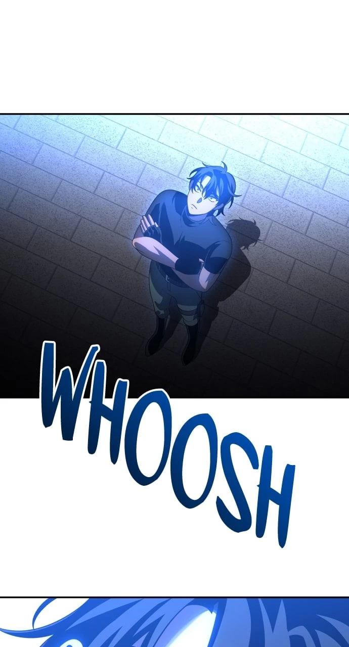 ManhuaPlus: I Was the Final Boss Chapter 17 145